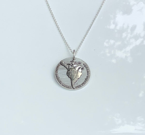 Heart of Hope