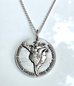 Heart of Hope