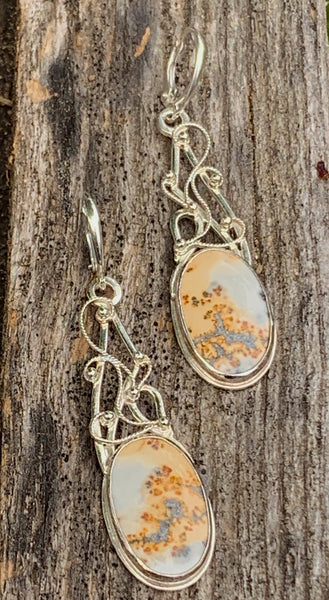 Once Adorned